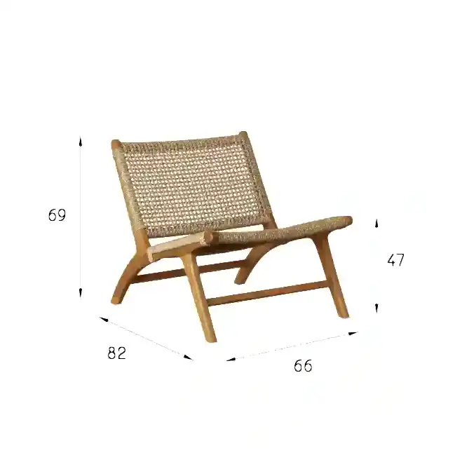 Resim BODRUM PUFLU BERJER