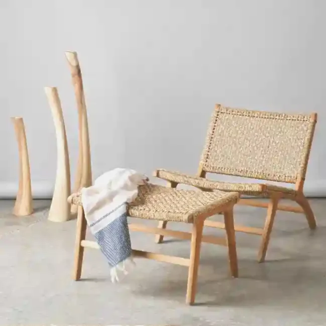 Resim BODRUM PUFLU BERJER