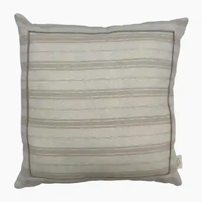 Resim SHORE KIRLENT 50X50