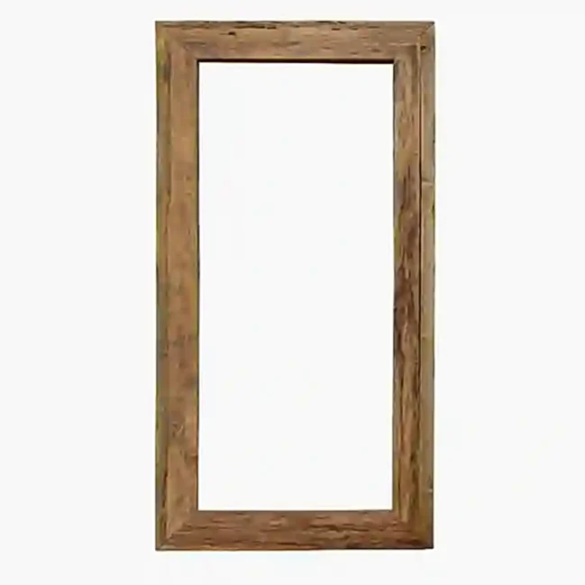 Resim SUN AYNA 70X150