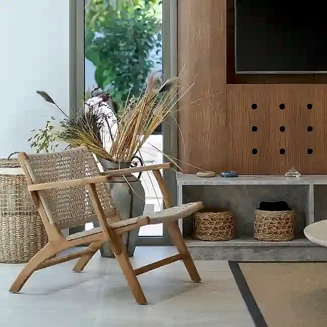 Resim KOLLU BODRUM BERJER