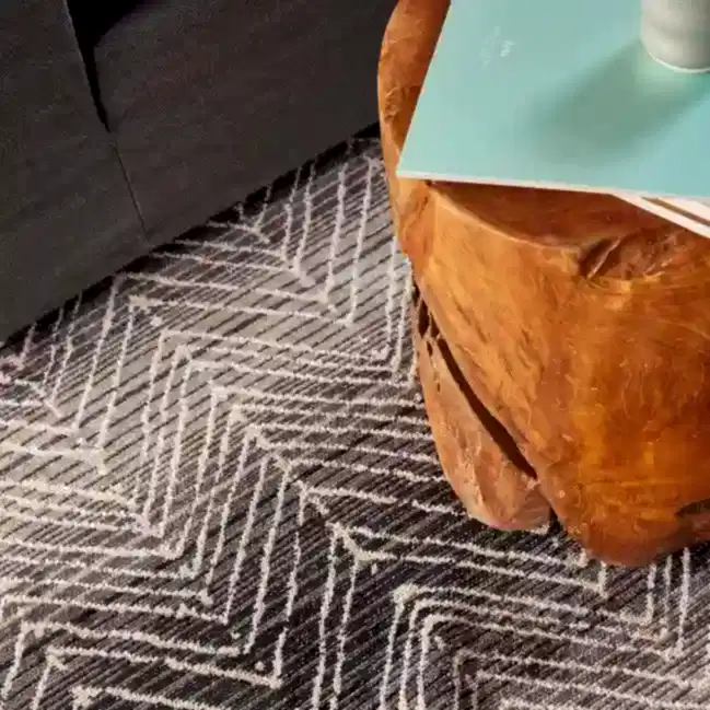 Resim ŞEYH KİLİM 160X230