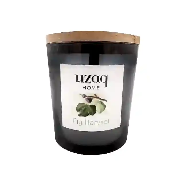 Resim FIG HARVEST TIPALI SOYA MUM