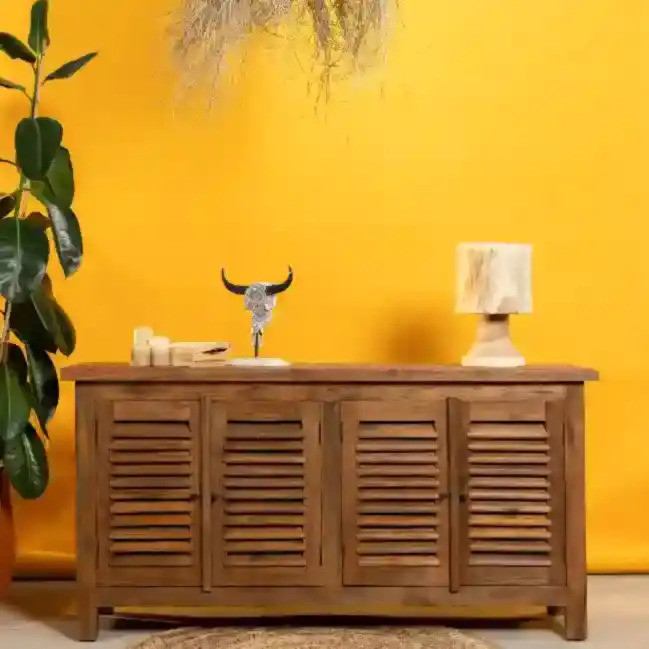 Resim DICE AYDINLATMA