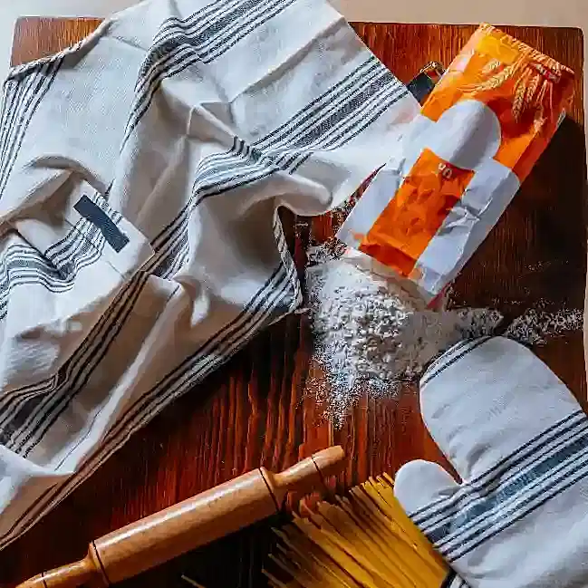 Resim DINO ÖNLÜK SETİ