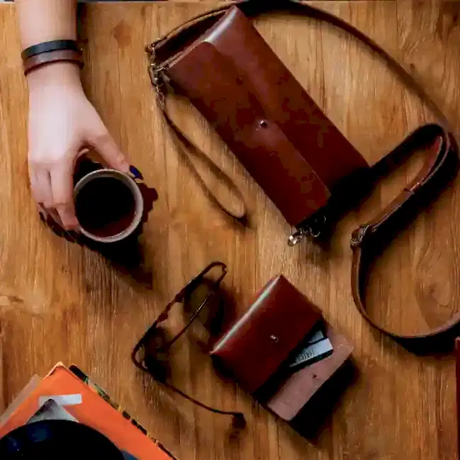 Resim HALLOWEEN ERKEK BİLEKLİK