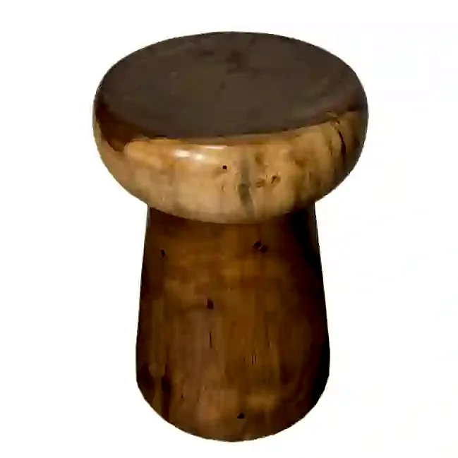 Resim MANTAR SUAR TABURE - SEHPA