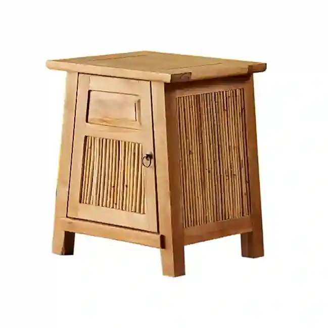 Resim GİRNE KOMODİN