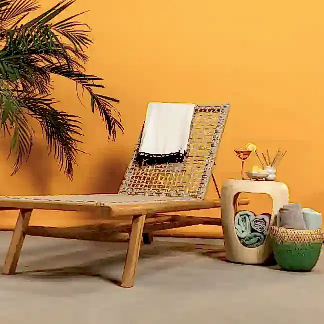 Resim ARCEE ŞEZLONG