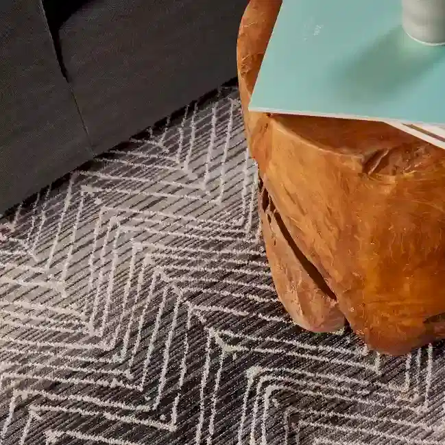 Resim ŞEYH KİLİM 120X180