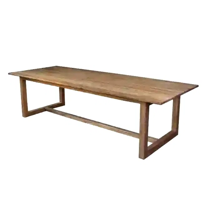 Resim SHIFT MASA 300