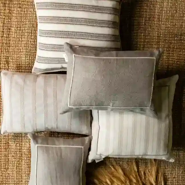 Resim CLAY KIRLENT 35X50