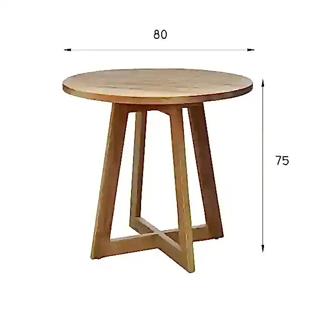 Resim CALIFORNIA MASA 80