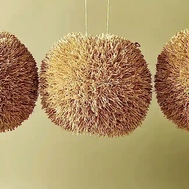 Resim MURPHY AYDINLATMA