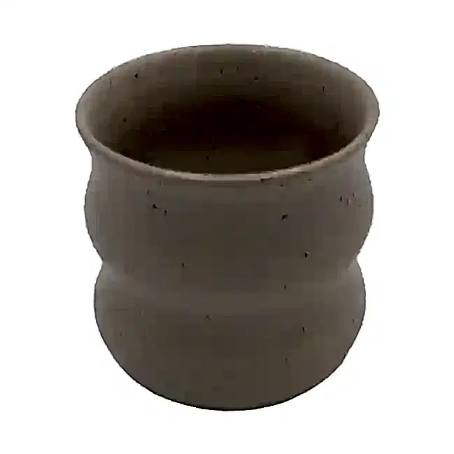 Resim NOOZ KUPA 400 ML