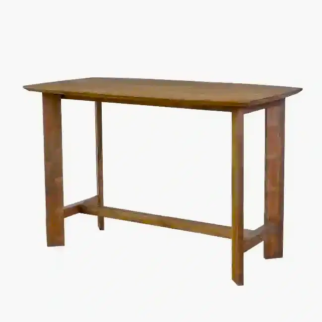 Resim NOOK BİSTRO MASA