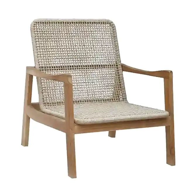 Resim OPTIMUS BERJER