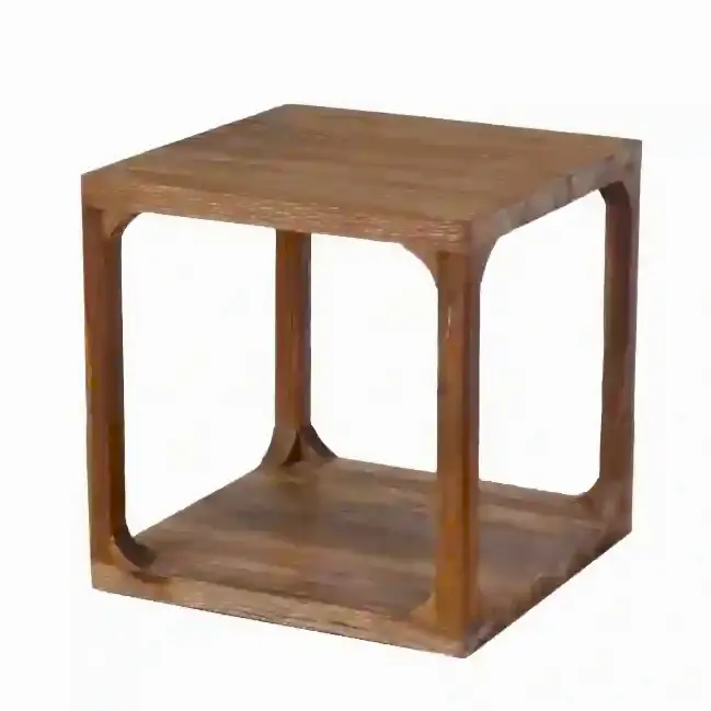 Resim VISTA YAN SEHPA