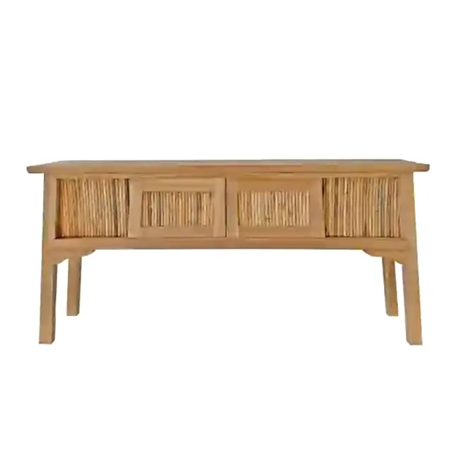 Resim GİRNE DRESUAR