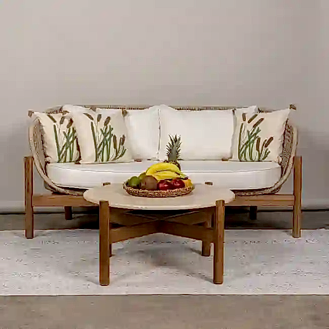 Resim YARD ORTA SEHPA