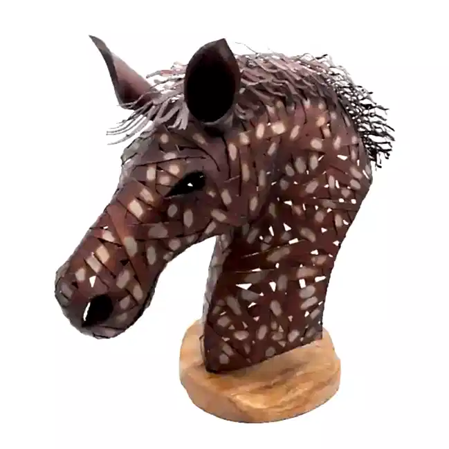 Resim BOLD AT HEYKEL