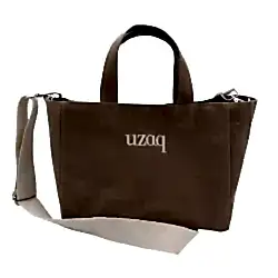 KİŞİSEL ÜRÜNLERKategorisi İçin Resim