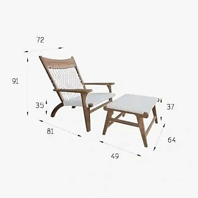 Resim ANGEL PUFLU BERJER