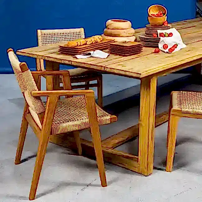 Resim SHIFT MASA 300