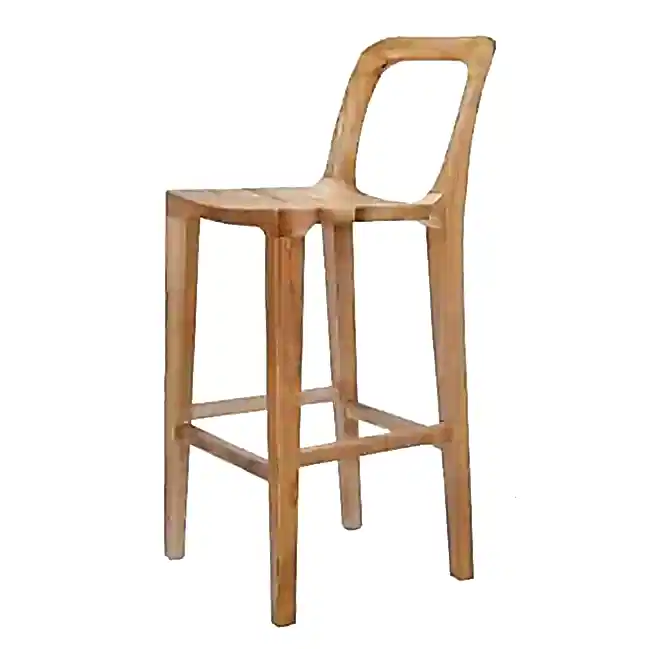 Resim RIO BAR TABURESİ