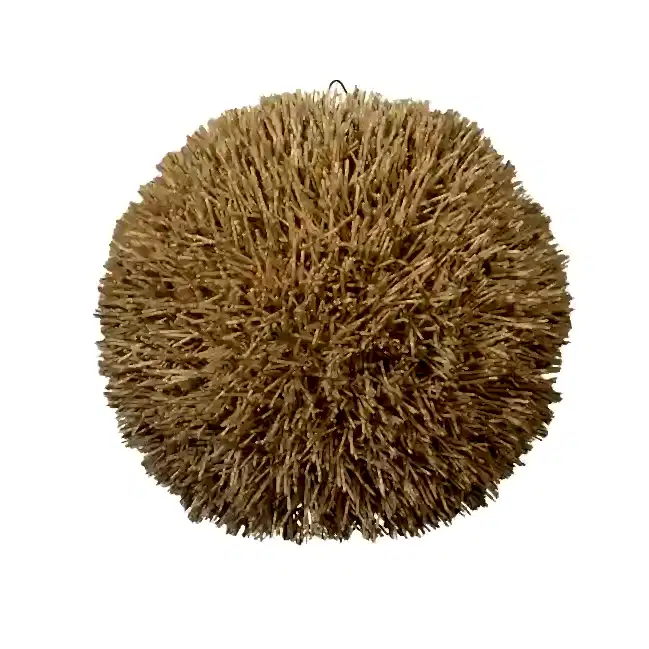 Resim MURPHY AYDINLATMA