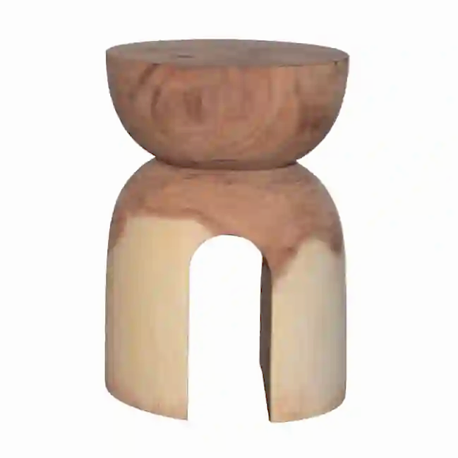 Resim ŞİFNE TABURE