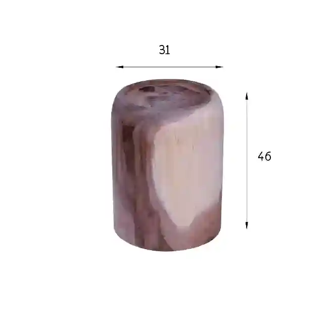 Resim ARIZONA TABURE