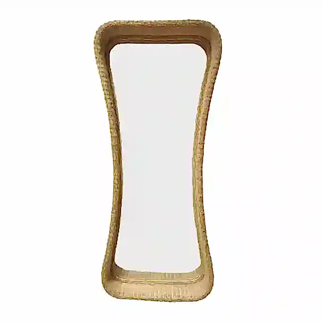 Resim BONE BOY AYNASI