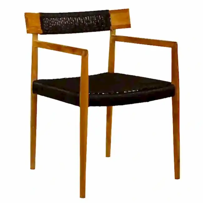 Resim SELANİK SANDALYE