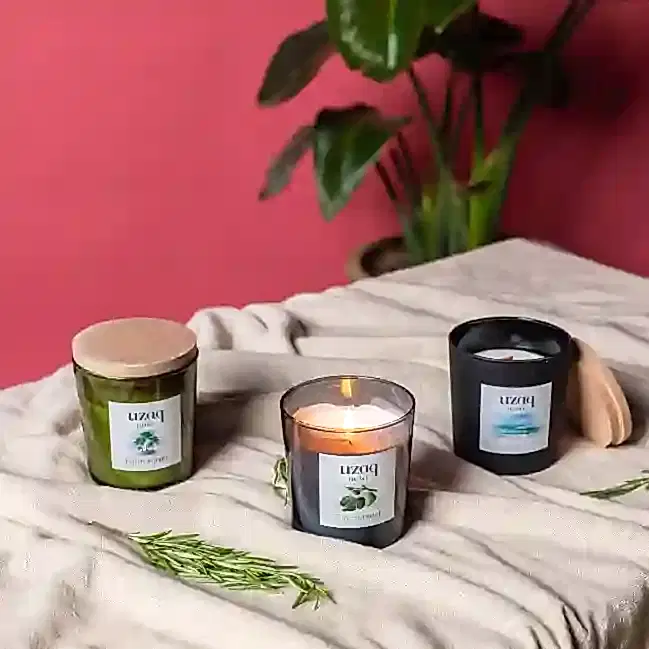 Resim FIG HARVEST TIPALI SOYA MUM