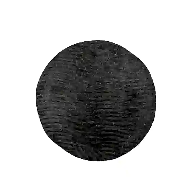 Resim PEBBLE BÜYÜK SUNUM TABAĞI