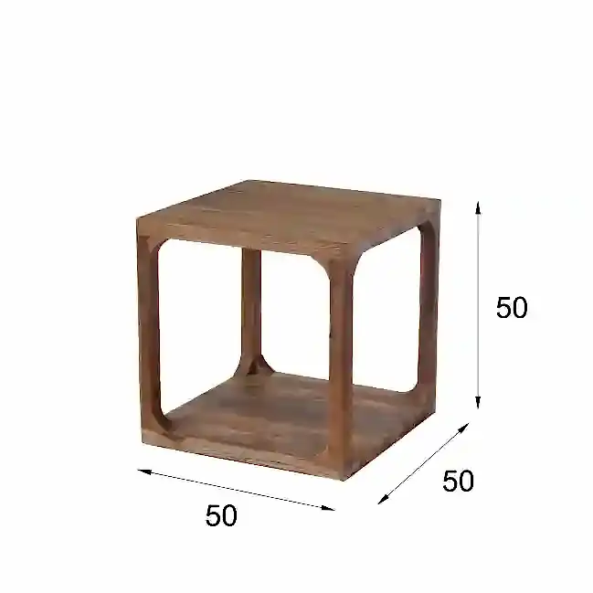 Resim VISTA YAN SEHPA