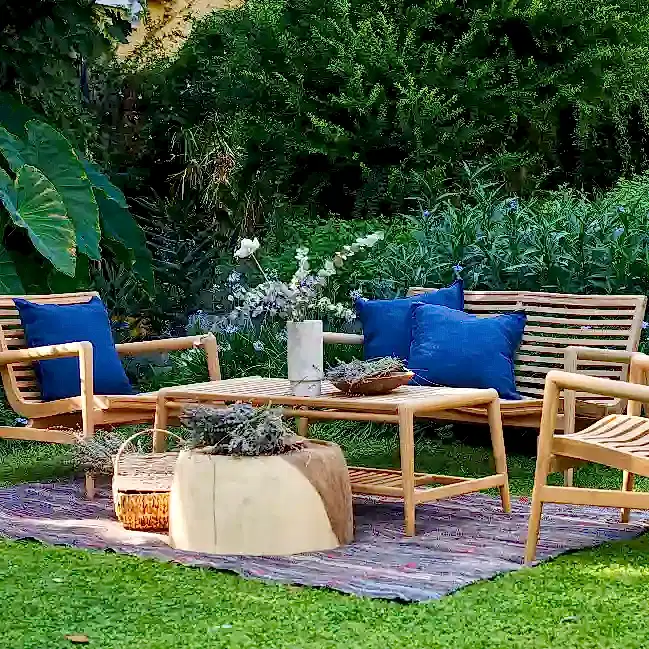 Resim KENTUCKY ORTA SEHPA