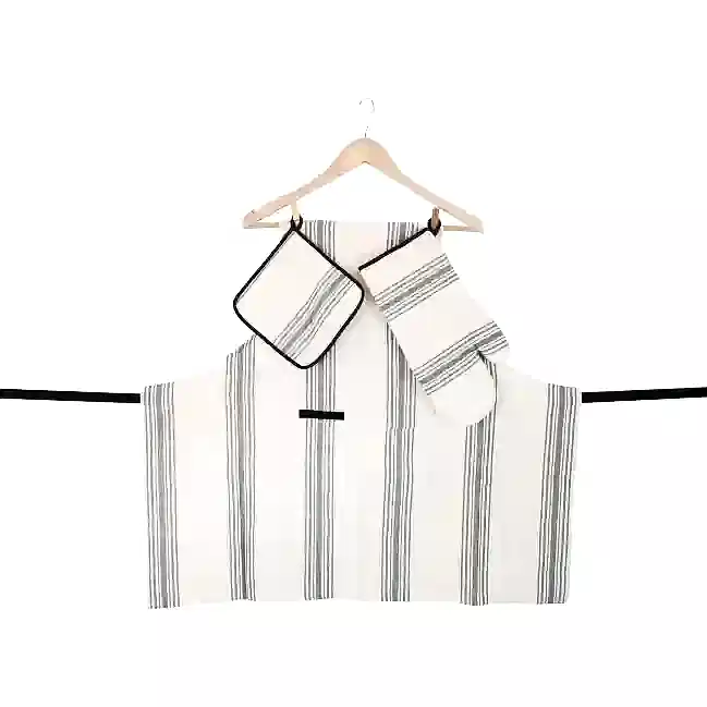 Resim DINO ÖNLÜK SETİ