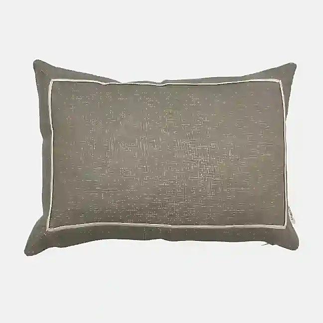 Resim MIST KIRLENT 35X50