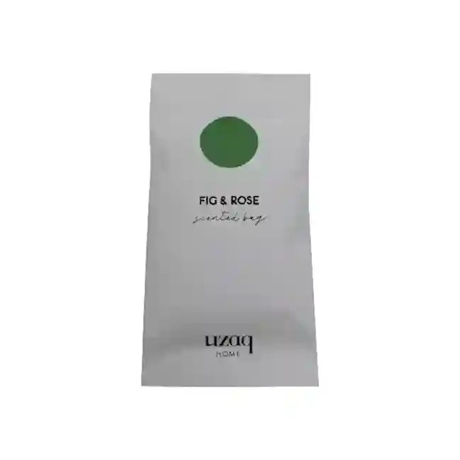 Resim KOKU KESESİ FIG & ROSE