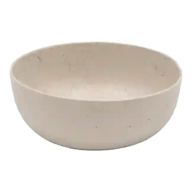 Resim NOOZ SALATA KASESİ