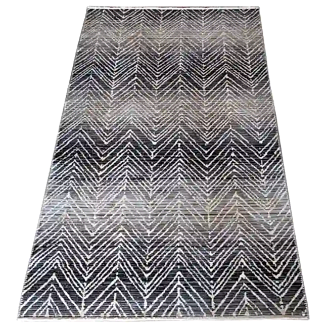 Resim ŞEYH KİLİM 160X230