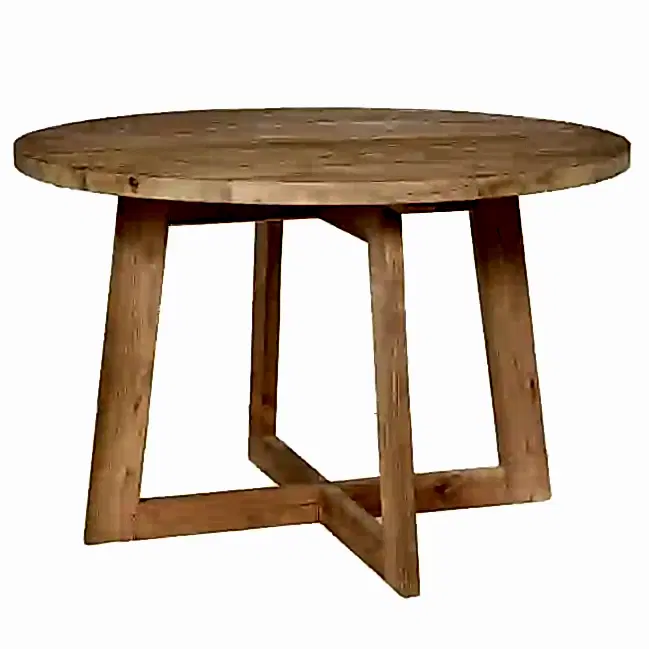 Resim CALIFORNIA MASA 140