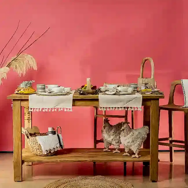 Resim RIO BAR TABURESİ