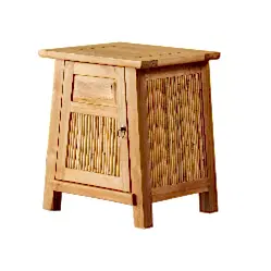 KOMODİNKategorisi İçin Resim