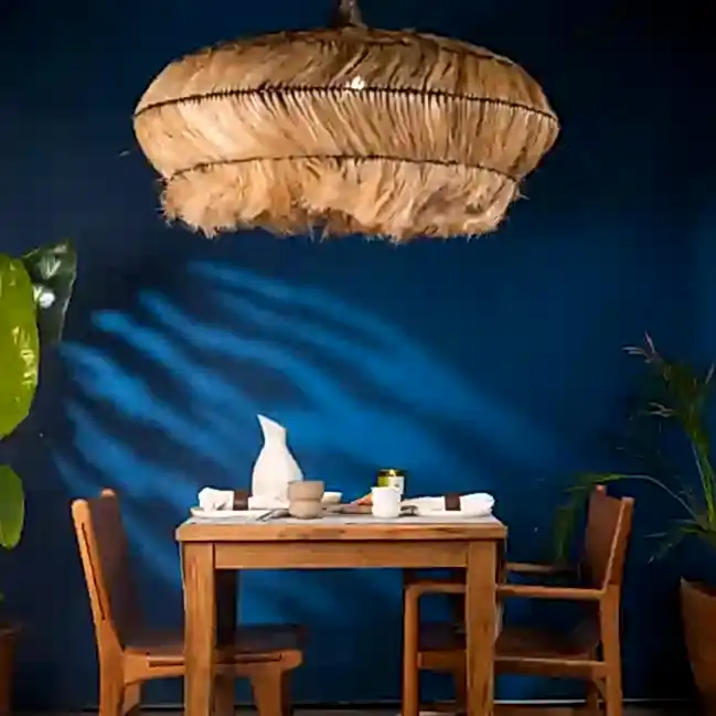 Resim GALWAY AYDINLATMA