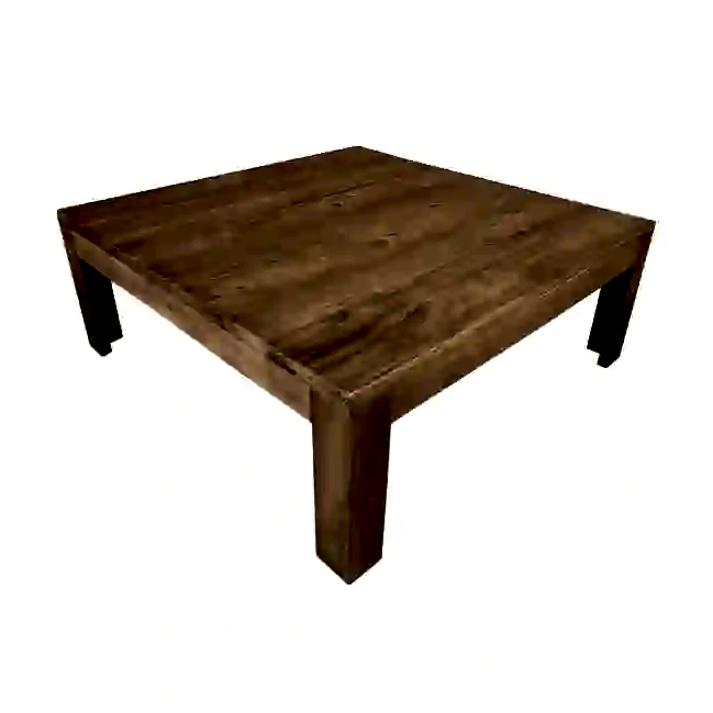 Resim LEVEL KARE SEHPA