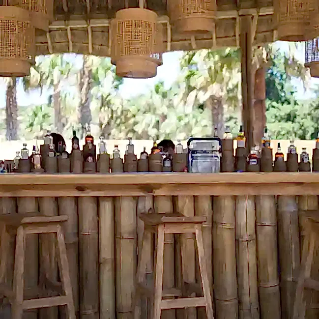 Resim BEIJING PIPE AVİZE