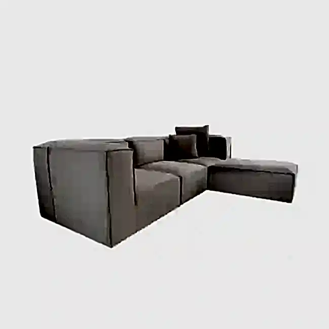 Resim TAIPEI  KÖŞE